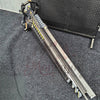 Monenjoy アークナイツエンドフィールド オクギ コスプレ道具　武器モデル　120cm　PLA＋PVC材質　イベント Monenjoy