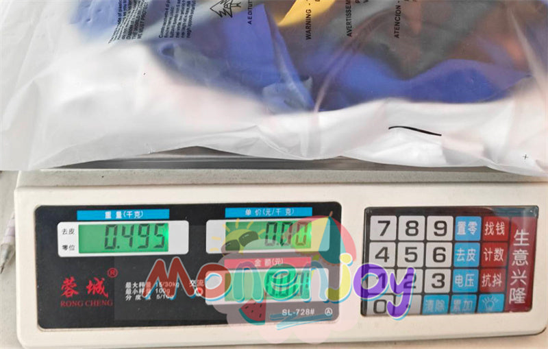 Monenjoy　黒猫と魔女の教室　スピカ・ヴァルゴ　コスプレ　魔法少女　コスチューム　イベント　仮装　ハロウィン