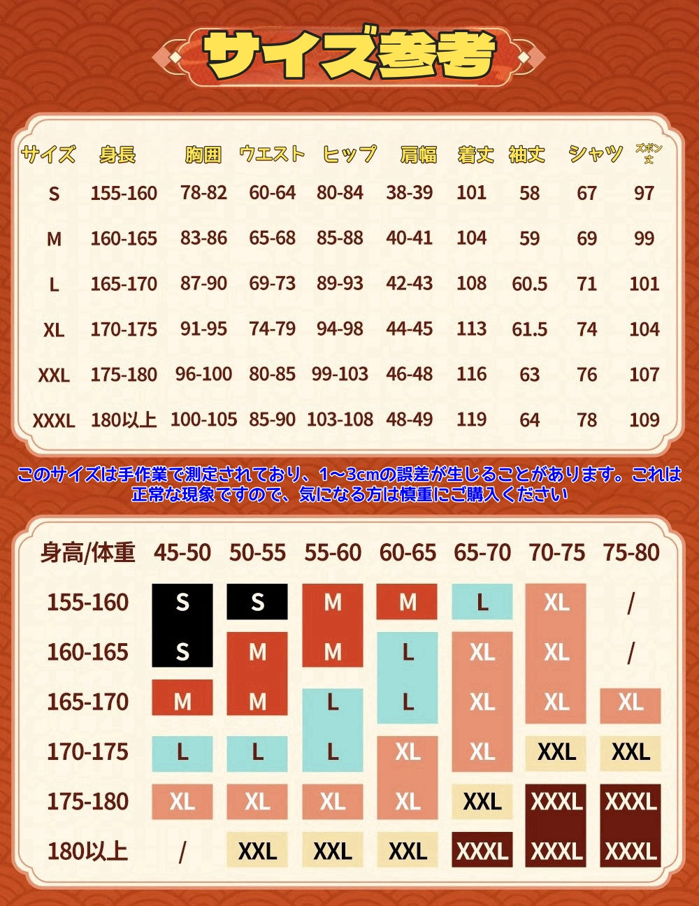 Monenjoy　崩壊：スターレイル　椒丘　中国版KFCコラボ　　仙舟「曜青」の狐族　コスチューム　イベント　コスプレ　衣装　 - Monenjoy