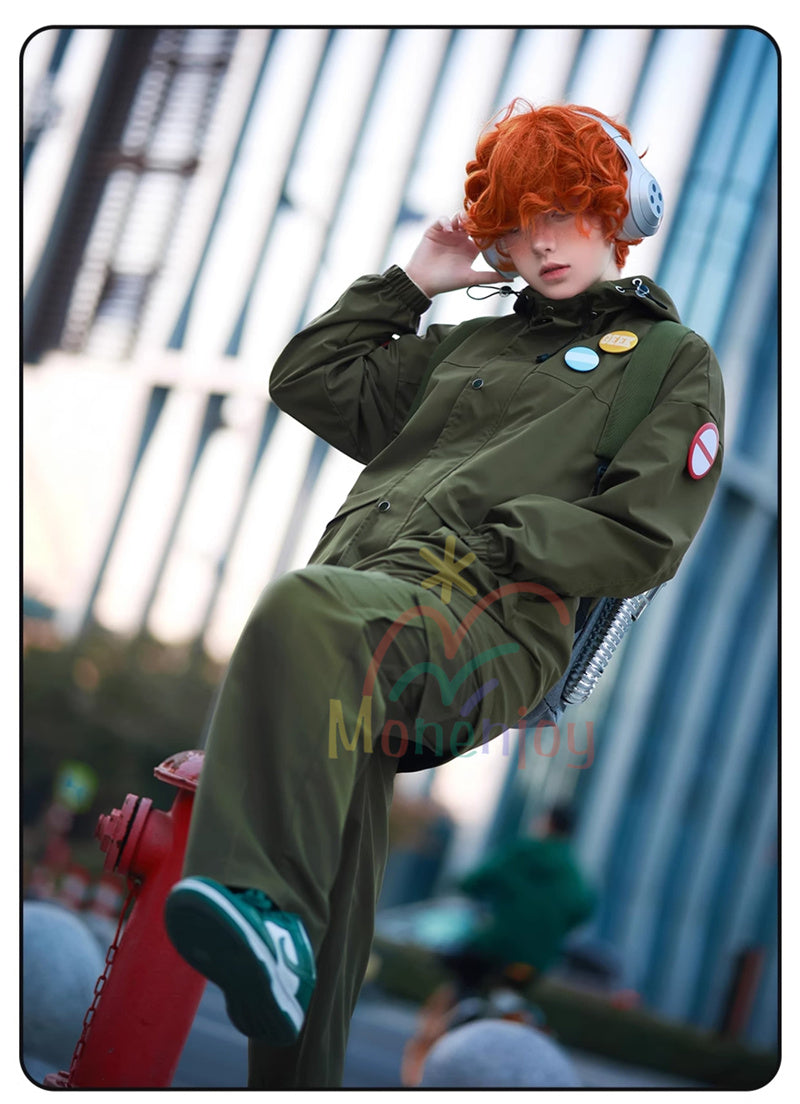 Monenjoy newpsg  NewPSG Newパンスト  ブリーフ / ブリーファス・ロック  パンスト姉妹 New PANTY ＆ STOCKING with GARTERBELT  パンティ&ストッキングwithガーターベルト