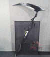 Monenjoy　リンバス・カンパニー　LIMBUS COMPANY　Index　リエント　195cm　コスプレ　PLa在市　Rien モチーフ武器　武器モデル　イベント舞台対応 MONENJOY