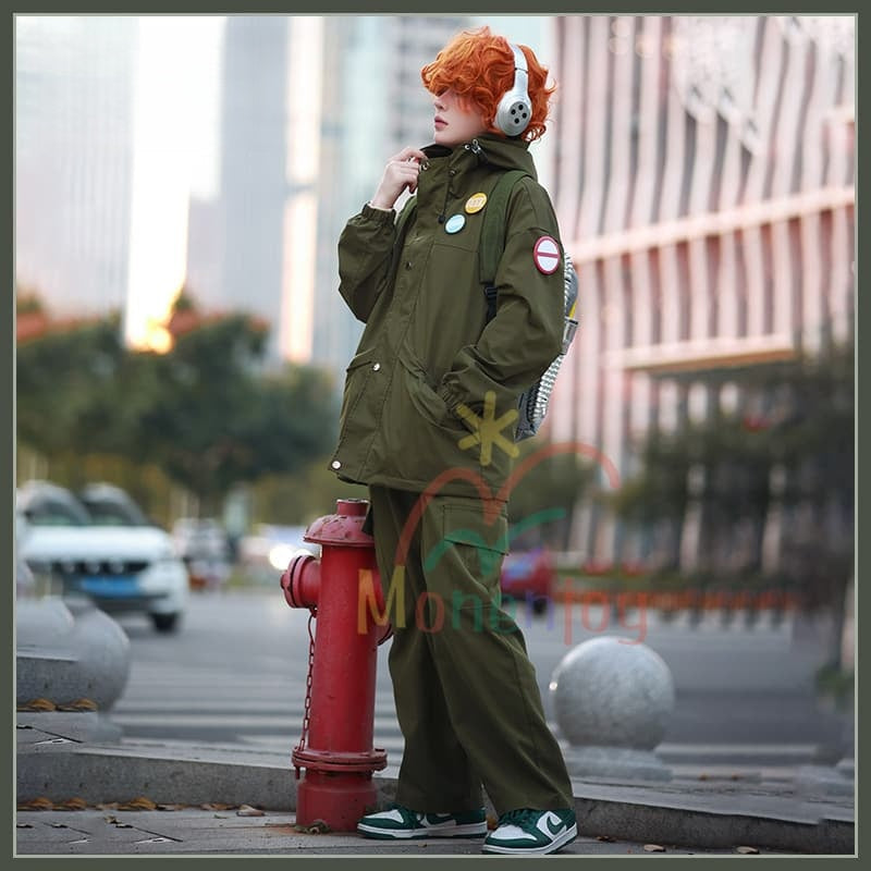 Monenjoy newpsg  NewPSG Newパンスト  ブリーフ / ブリーファス・ロック  パンスト姉妹 New PANTY ＆ STOCKING with GARTERBELT  パンティ&ストッキングwithガーターベルト