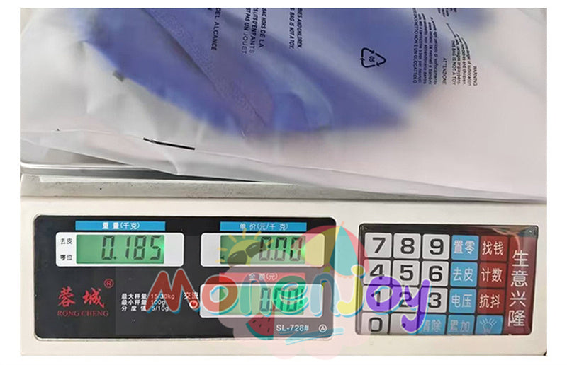 Monenjoy　Dr.STONE　コハク　コスプレ衣装　ウィッグ追加　コスチューム　イベント