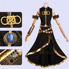 衣装 / XS / 15日以内発送