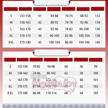 Monenjoy 崩壊スターレイル アナイクス 神悟の樹庭　コスプレ衣装　 豪華3ｄ樹脂アクセサリー　 Anaxa HonkaiStar Rail GS1425 - Monenjoy