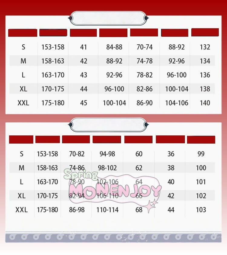 Monenjoy 崩壊スターレイル アナイクス 神悟の樹庭　コスプレ衣装　 豪華3ｄ樹脂アクセサリー　 Anaxa HonkaiStar Rail GS1425 - Monenjoy