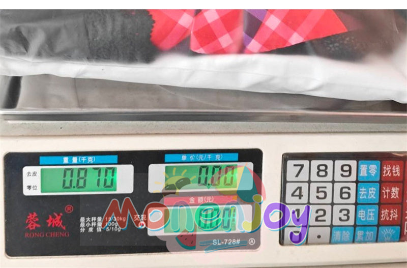 Monenjoy　魔法少女ノ魔女裁判　二階堂 ヒロ コスプレ衣装　にかいどう ヒロ　まのさば 　コスチューム　ユニフォーム　ハロウィン　コスチューム　