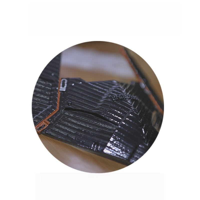 Monenjoy　アークナイツ：エンドフィールド　主人公 　マスク　16＊18cm　剣モデル　100ｃｍ　PLA材質　コスプレ道具　武器レプリカ