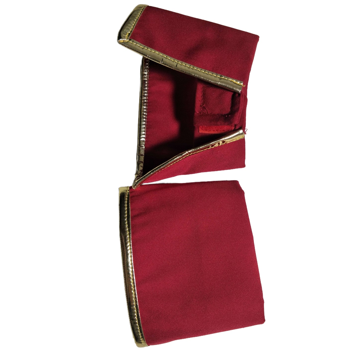 Monenjoy　ホロライブ　宝鐘マリン　コスプレ衣装　ほうしょうまりん　 Marine Ch　ハロウィン　宝鐘海賊団船長　イベント　