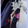 Monenjoy   崩壊スターレイル  セイレンス　コスプレ衣装　Hysilens　Honkai：Star Rail オンパロス/スティコシア　コスプレ衣装　イベント　