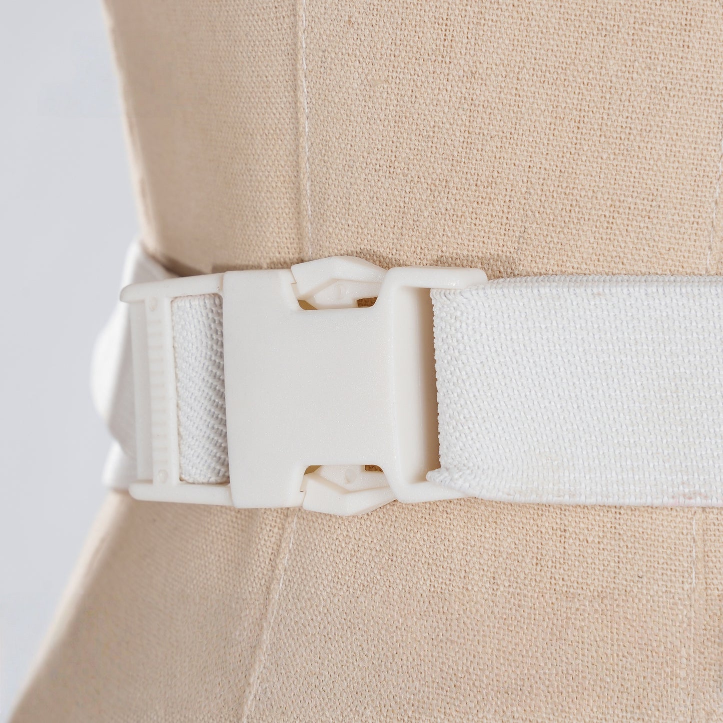 Monenjoy　ゼンレスゾーンゼロ オルペウス 鬼火 45cm　尻尾125cm コスプレ衣装　ゼンゼロ　武器モデル　オボルス小隊　道具