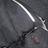Monenjoy　リンバス・カンパニー　LIMBUS COMPANY　Index　リエント　195cm　コスプレ　PLa在市　Rien モチーフ武器　武器モデル　イベント舞台対応 MONENJOY