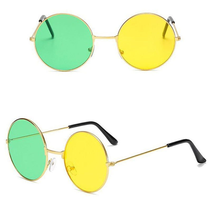 Monenjoy　初音ミク 　江戸川乱歩　神代利世　暁美ほむら　オタクヒーロー　綾瀬星子　ソルトモクテル　緑間真太郎　眼鏡　コスプレ道具 - Monenjoy