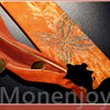 Monenjoy　原神 璀夜华宴 宵宮　コスプレ衣装　洋服　ドレス　イベント　舞台服　ワンピース　 MONENJOY