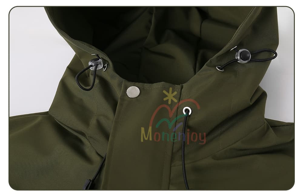 Monenjoy newpsg  NewPSG Newパンスト  ブリーフ / ブリーファス・ロック  パンスト姉妹 New PANTY ＆ STOCKING with GARTERBELT  パンティ&ストッキングwithガーターベルト