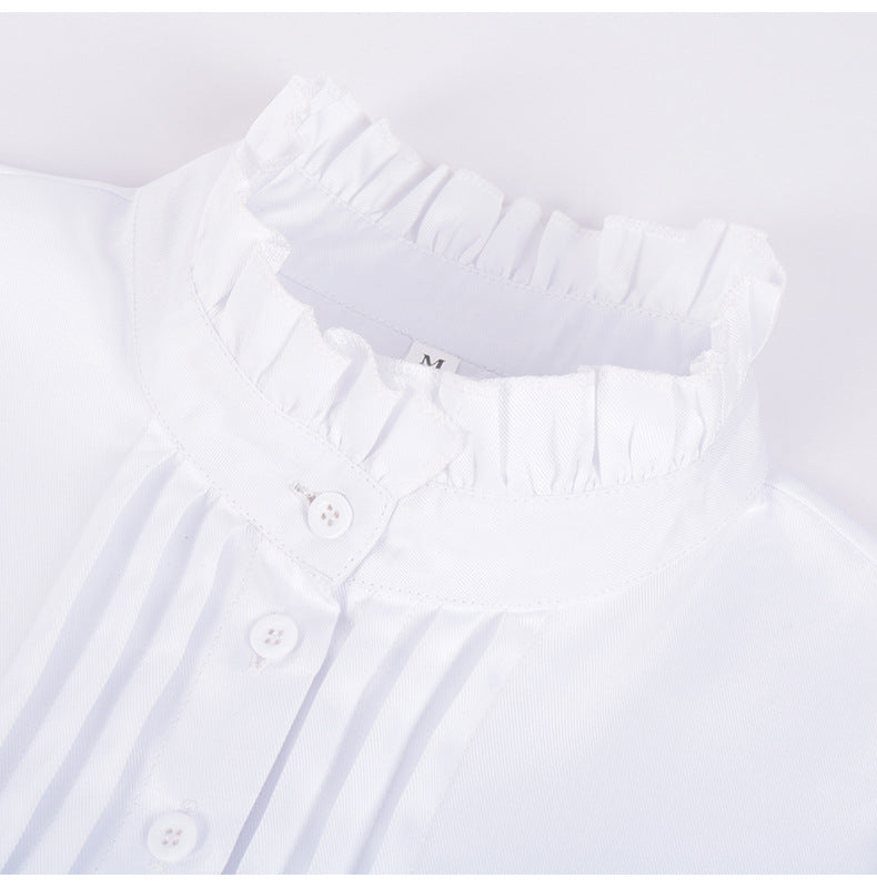 Monenjoy 魔法使い　葬送のフリーレン　フェルン　冬服　コスプレ コスチューム　COS　パーティー 舞台衣装　ハロウィン　感謝祭　コスチューム　変装　ハロウィン　舞台衣装　撮影　コスプレ - Monenjoy