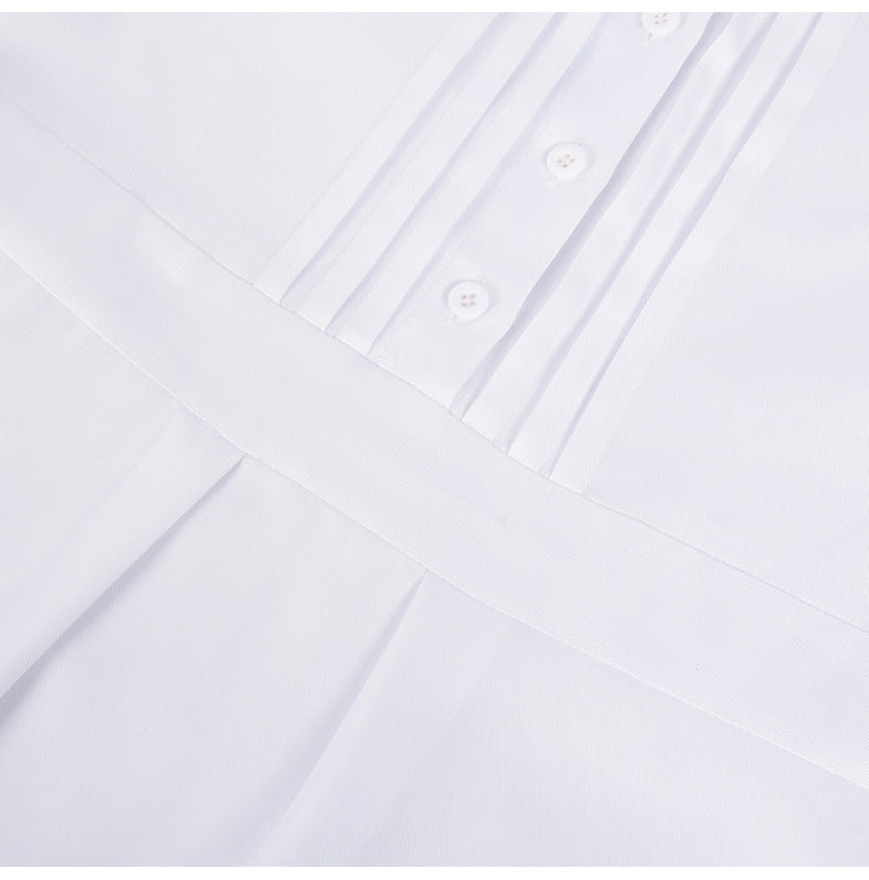 Monenjoy 魔法使い　葬送のフリーレン　フェルン　冬服　コスプレ コスチューム　COS　パーティー 舞台衣装　ハロウィン　感謝祭　コスチューム　変装　ハロウィン　舞台衣装　撮影　コスプレ - Monenjoy