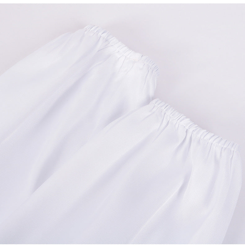 Monenjoy 魔法使い　葬送のフリーレン　フェルン　冬服　コスプレ コスチューム　COS　パーティー 舞台衣装　ハロウィン　感謝祭　コスチューム　変装　ハロウィン　舞台衣装　撮影　コスプレ - Monenjoy