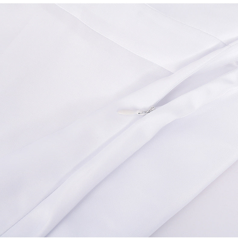 Monenjoy 魔法使い　葬送のフリーレン　フェルン　冬服　コスプレ コスチューム　COS　パーティー 舞台衣装　ハロウィン　感謝祭　コスチューム　変装　ハロウィン　舞台衣装　撮影　コスプレ - Monenjoy