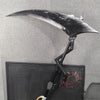 Monenjoy　リンバス・カンパニー　LIMBUS COMPANY　Index　リエント　195cm　コスプレ　PLa在市　Rien モチーフ武器　武器モデル　イベント舞台対応 MONENJOY
