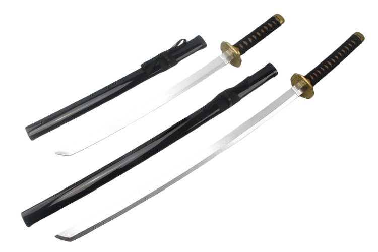 Monenjoy　カグラバチ　神楽鉢　淵天　真打　刳雲　酌揺　飛宗　木刃　　日本刀　100cm 76cm 発光　非発光　コスプレ道具　妖刀　六平国重　妖刀六工　神楽鉢　淵天　真打　刳雲　酌揺　飛宗　木刃　武器レプリカ　モデル