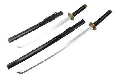 Monenjoy　カグラバチ　神楽鉢　淵天　真打　刳雲　酌揺　飛宗　木刃　　日本刀　100cm 76cm 発光　非発光　コスプレ道具　妖刀　六平国重　妖刀六工　神楽鉢　淵天　真打　刳雲　酌揺　飛宗　木刃　武器レプリカ　モデル