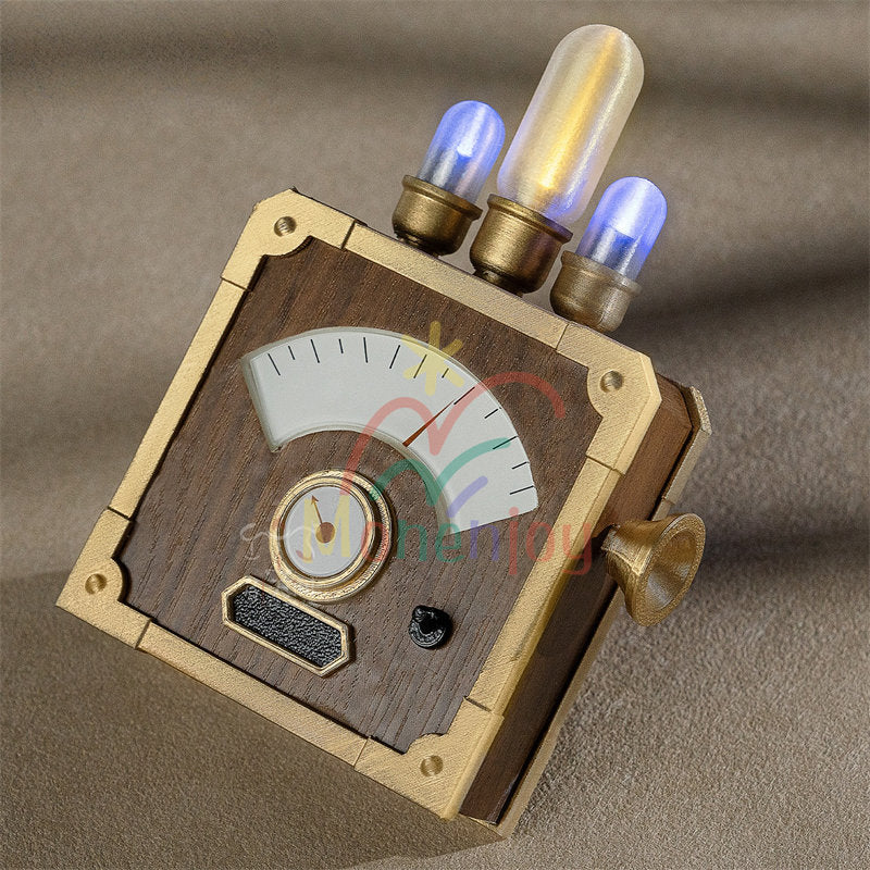 Monenjoy　アイデンティティ5 サバイバー衣装 囚人の衣装 【UR】霊犀調査員 第五人格/IdentityV コスプレ衣装　3d樹脂製パーツ