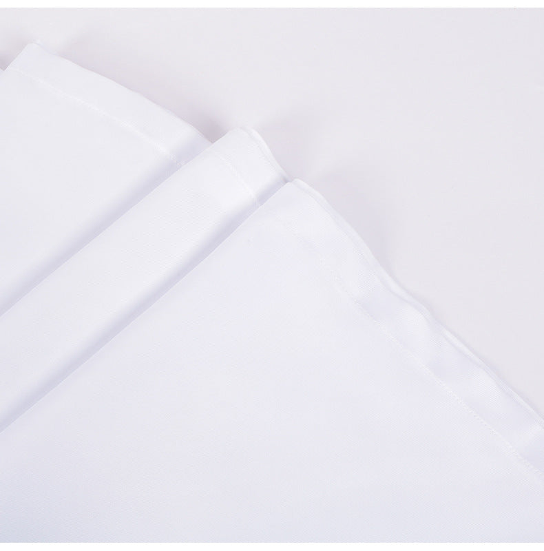 Monenjoy 魔法使い　葬送のフリーレン　フェルン　冬服　コスプレ コスチューム　COS　パーティー 舞台衣装　ハロウィン　感謝祭　コスチューム　変装　ハロウィン　舞台衣装　撮影　コスプレ - Monenjoy