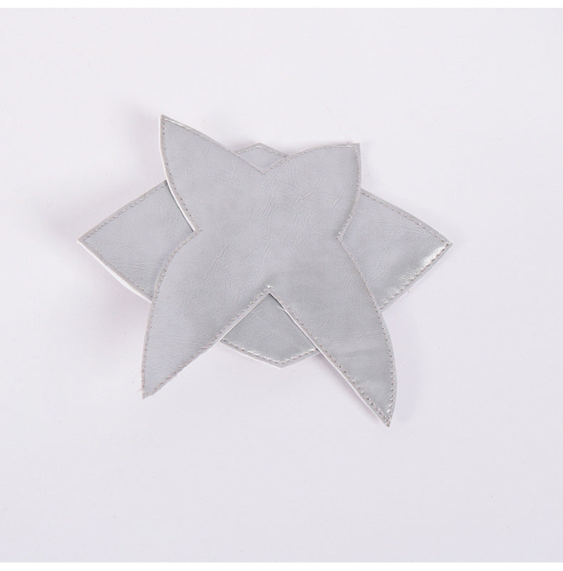 Monenjoy 魔法使い　葬送のフリーレン　フェルン　冬服　コスプレ コスチューム　COS　パーティー 舞台衣装　ハロウィン　感謝祭　コスチューム　変装　ハロウィン　舞台衣装　撮影　コスプレ - Monenjoy