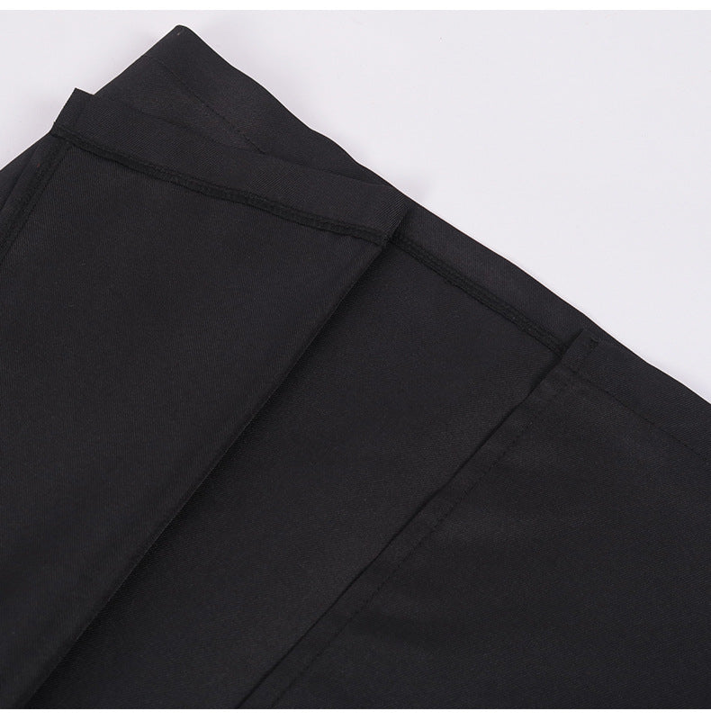 Monenjoy 魔法使い　葬送のフリーレン　フェルン　冬服　コスプレ コスチューム　COS　パーティー 舞台衣装　ハロウィン　感謝祭　コスチューム　変装　ハロウィン　舞台衣装　撮影　コスプレ - Monenjoy