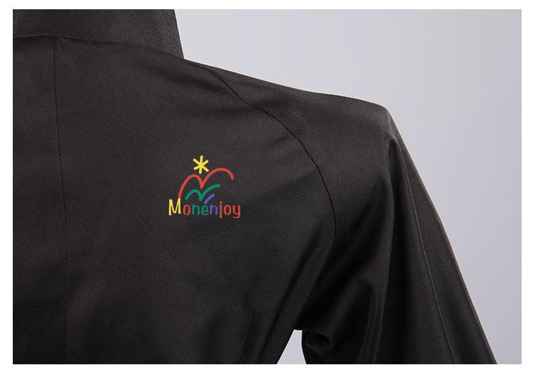 Monenjoy 転生したらスライムだった件 ミリム・ナーヴァ　コスプレ衣装 破壊の暴君（デストロイ）ミリムアイ　コスチューム　イベントGS1229 - Monenjoy