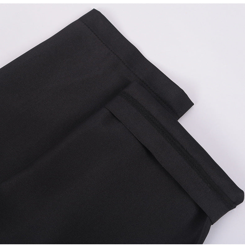 Monenjoy 魔法使い　葬送のフリーレン　フェルン　冬服　コスプレ コスチューム　COS　パーティー 舞台衣装　ハロウィン　感謝祭　コスチューム　変装　ハロウィン　舞台衣装　撮影　コスプレ - Monenjoy