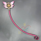 イリヤ（90cm）