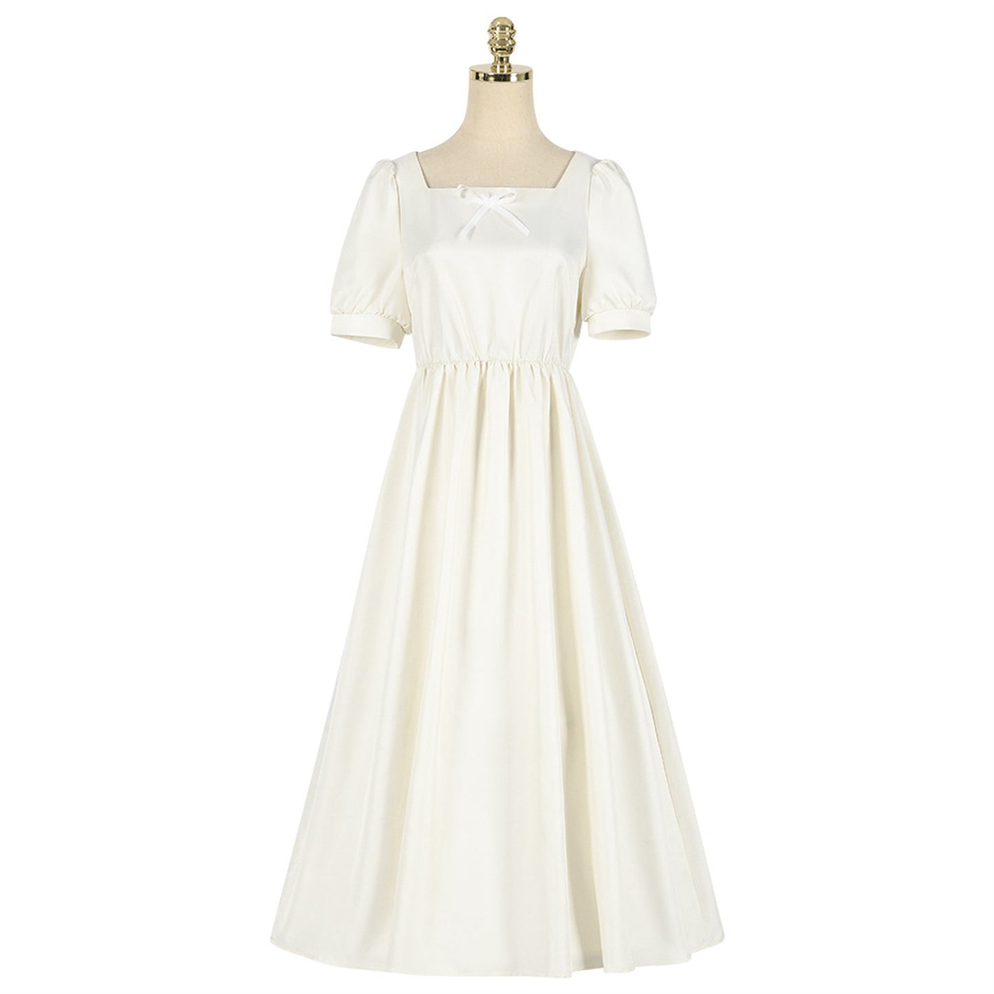 Monenjoy 葬送のフリーレン　魔法使い　フリーレン　コスプレ コスチューム　COS　パーティー 舞台衣装　ハロウィン　感謝祭　コスチューム　変装　ハロウィン　舞台衣装　撮影　コスプレ - Monenjoy