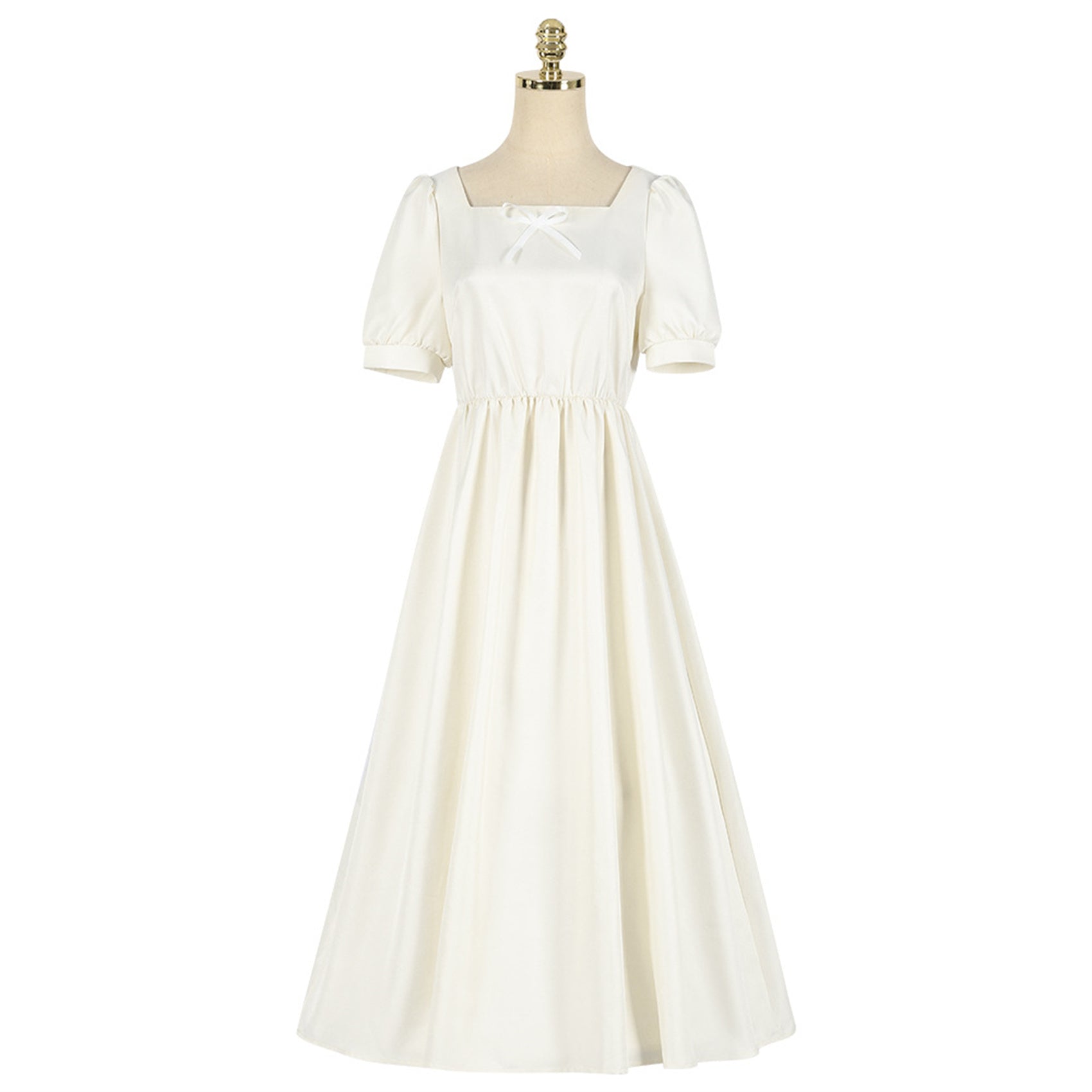 Monenjoy 葬送のフリーレン　魔法使い　フリーレン　コスプレ コスチューム　COS　パーティー 舞台衣装　ハロウィン　感謝祭　コスチューム　変装　ハロウィン　舞台衣装　撮影　コスプレ - Monenjoy