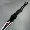 Monenjoy　ギルティクラウン 桜満 集　コスプレ道具　片手剣　180cm　武器モデル　レプリカ　木GUILTY CROWN　イベント舞台対応 MONENJOY