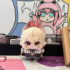 アリス