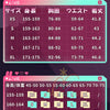 Monenjoy　崩壊スターレイル　火花 コスプレ衣装　ドレス　花火　金属製パーツ　星神のゲーム 愉悦の楽園　アッハ MONENJOY