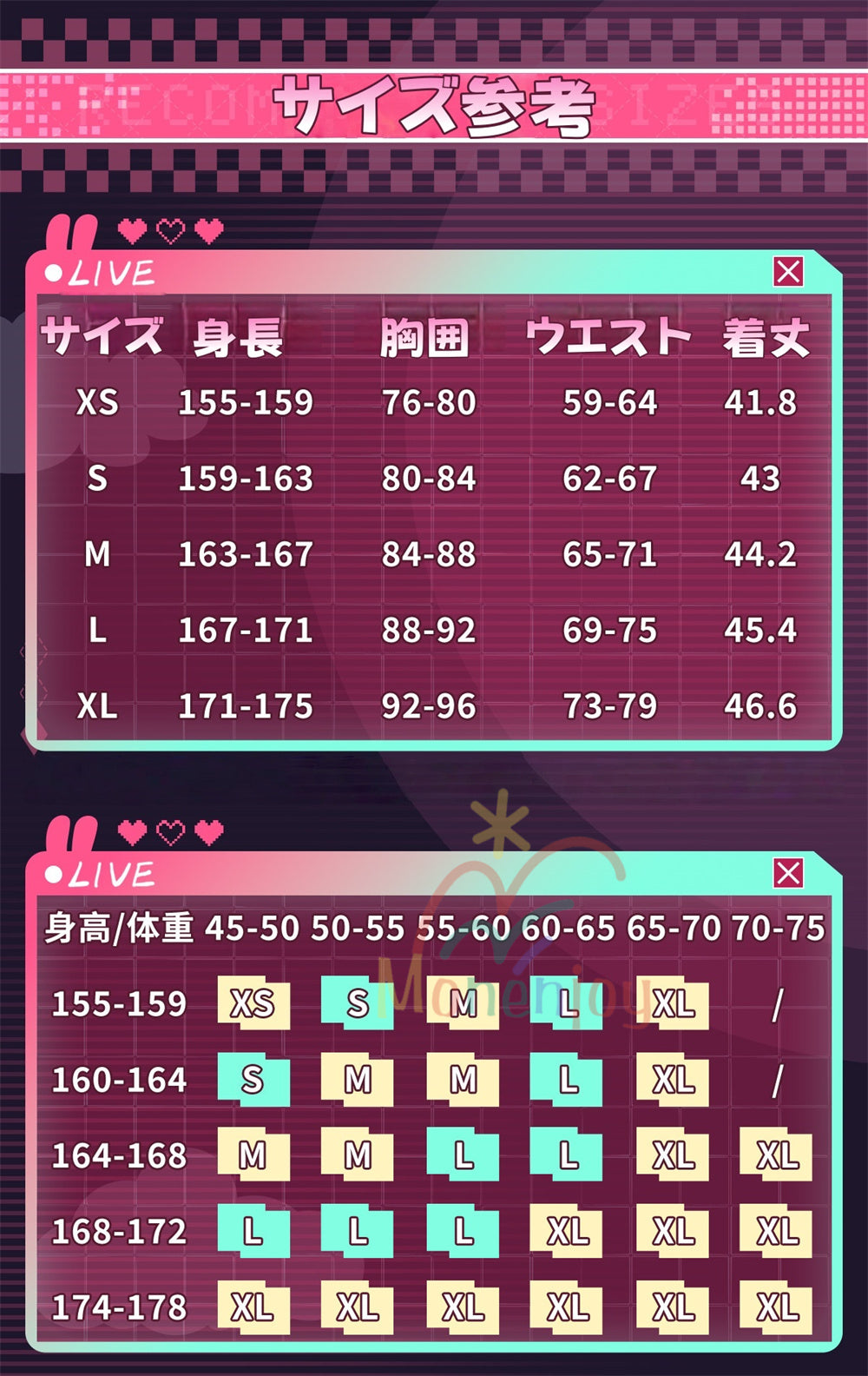 Monenjoy　崩壊スターレイル　火花 コスプレ衣装　ドレス　花火　金属製パーツ　星神のゲーム 愉悦の楽園　アッハ MONENJOY