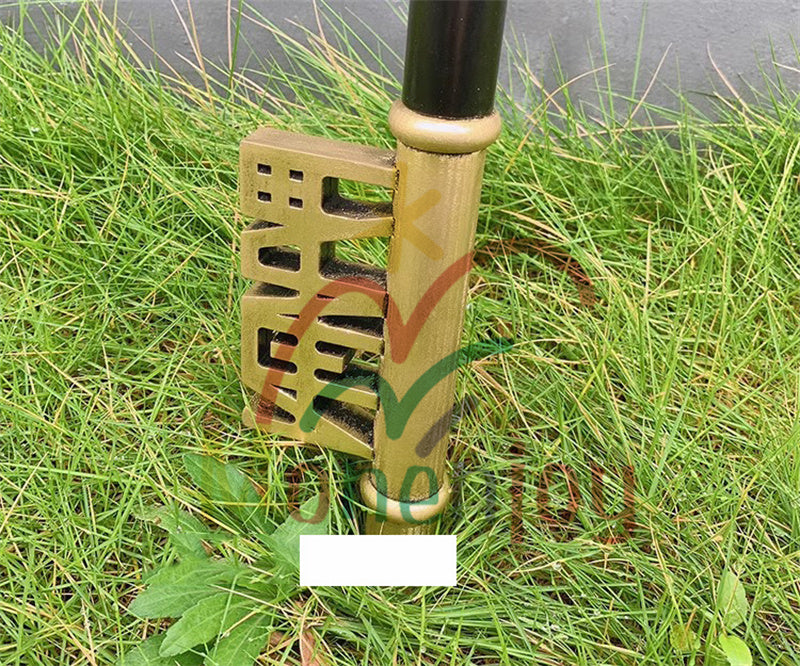 Monenjoy　ツイステ　ディア・クロウリー 鴉 3つパーツ分け カラス 93cm　コスプレ道具　撮影道具　おもちゃ　樹脂製造　実写化　アニメ　ハロウィン　クリスマス　学園祭　 - Monenjoy