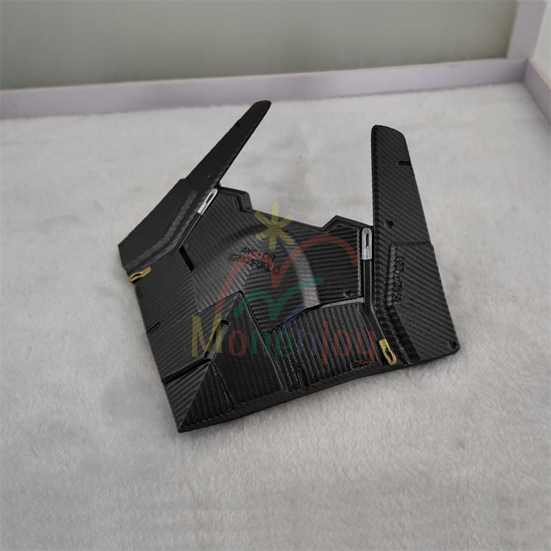 Monenjoy　 アークナイツ エンドフィールド　管理人　剣　110cm　マスク　18*15.5cm　コスプレ道具　武器モデル　PLA材質　レプリカ　短剣　 明日方舟 　イベント