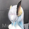 エンドフィールド　ポグラニチニク　不知帰　モチーフ武器　110cm  鞭 コスプレ道具　髪飾　アークナイツ　イベント対応　PLA材質　 MONENJOY