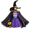 Monenjoy 葬送のフリーレン × ORBcafe　ハロウィン限定　フェルン　フリーレン　コスプレ衣装　ハロウィン　コスチュームシュタルク (Stark)　テーマ：キャンプで天体観測　