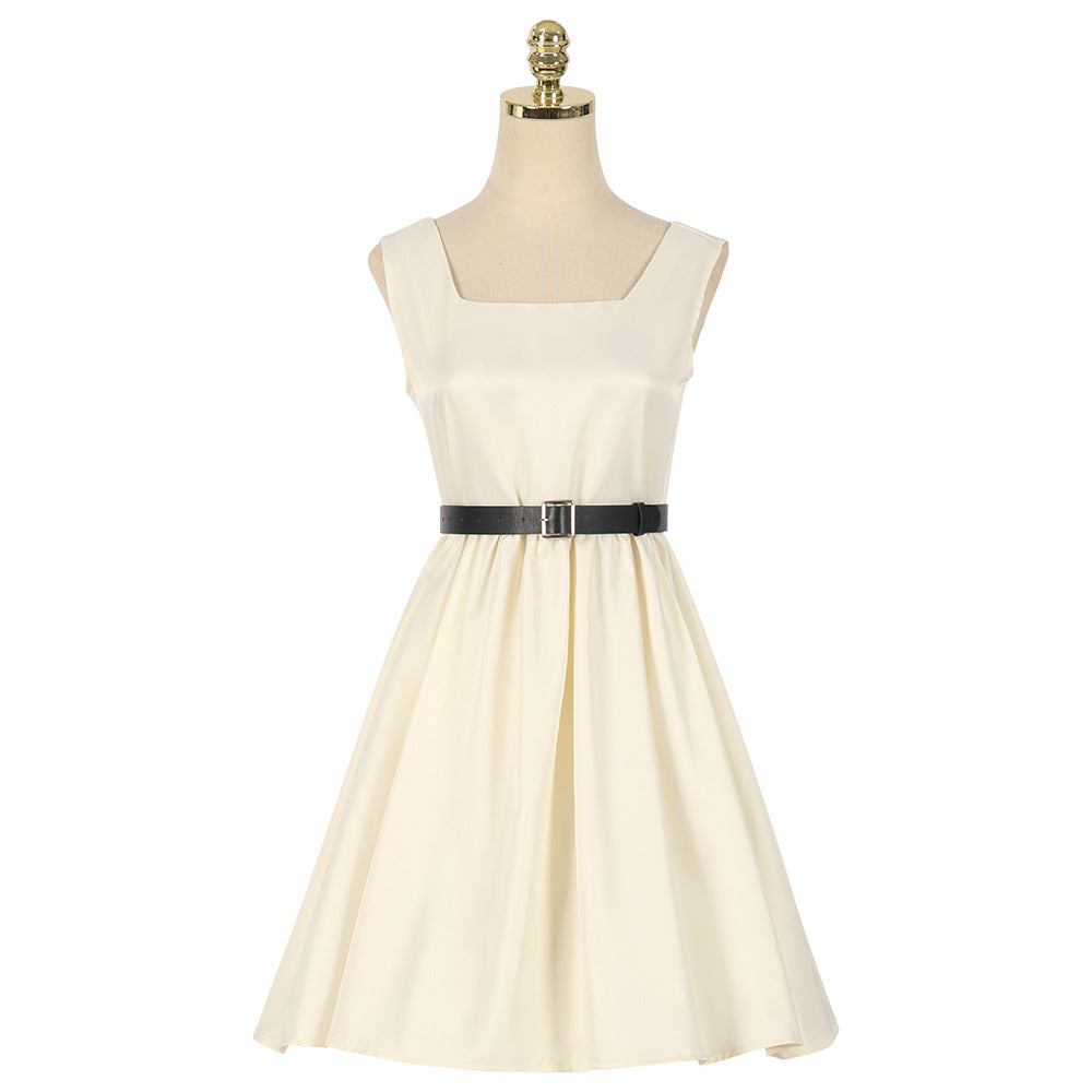 Monenjoy 葬送のフリーレン　魔法使い　フリーレン　冬マント　ケープ　パーティー 舞台衣装　ハロウィン　感謝祭　コスチューム　変装　ハロウィン　舞台衣装　撮影　コスプレ - Monenjoy