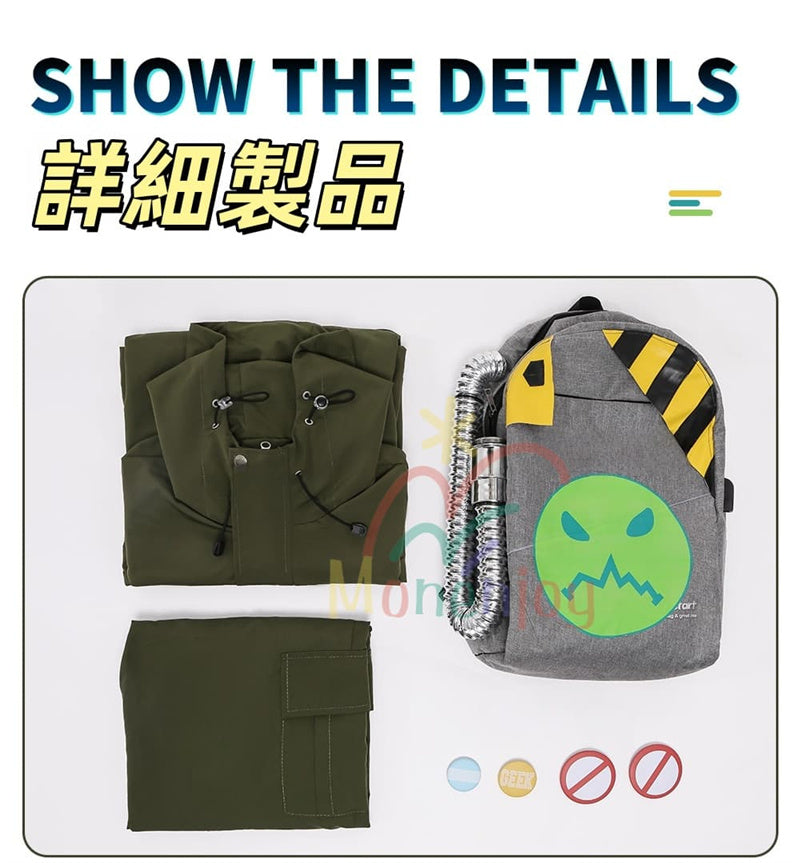 Monenjoy newpsg  NewPSG Newパンスト  ブリーフ / ブリーファス・ロック  パンスト姉妹 New PANTY ＆ STOCKING with GARTERBELT  パンティ&ストッキングwithガーターベルト