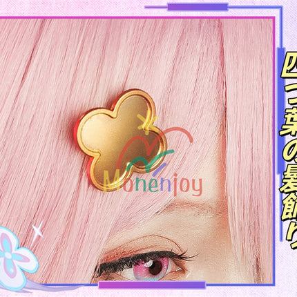 「在庫限り売切れ終了」Monenjoy 崩壊スターレイル 三月なのか（巡狩）　長夜月コスプレ衣装　イベント 崩壊スタレ　舞台服　剣士服　ハロウィン