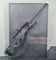Monenjoy　アークナイツ　レミュアン　コスプレ道具　PLA材質　120cm　 Moegirlpedia　イベント舞台対応　レプリカ MONENJOY