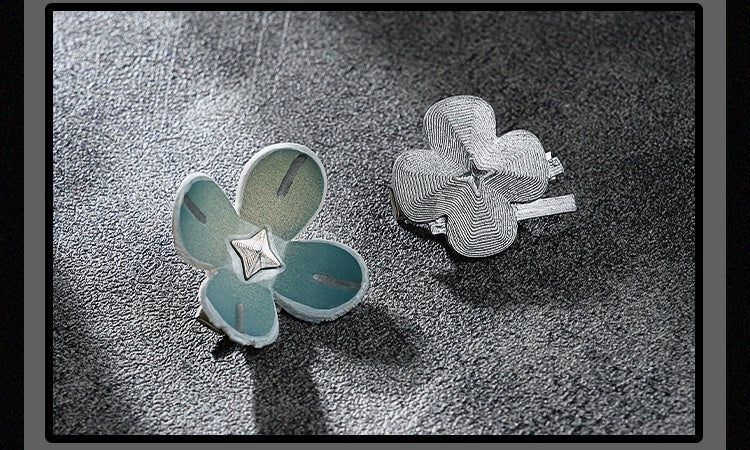 Monenjoy ゼンゼロ　シード　コスチューム　イベント　エージェント 　裾反射光機能　3d樹脂製　軽量化　ゼンゼロ／ZZZ　イベン　ハロウィン