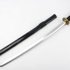 Monenjoy　カグラバチ　神楽鉢　淵天　真打　刳雲　酌揺　飛宗　木刃　　日本刀　100cm 76cm 発光　非発光　コスプレ道具　妖刀　六平国重　妖刀六工　神楽鉢　淵天　真打　刳雲　酌揺　飛宗　木刃　武器レプリカ　モデル