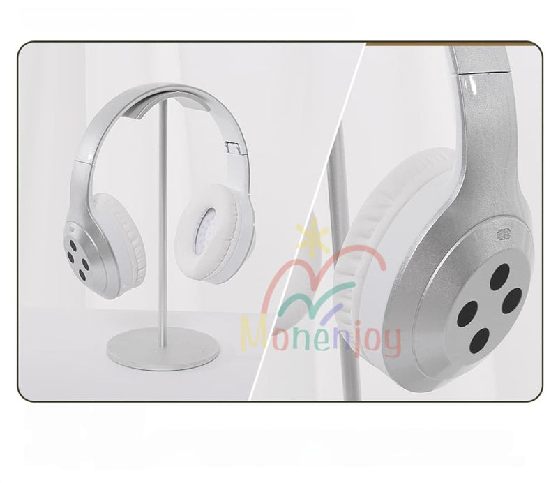 Monenjoy newpsg  NewPSG Newパンスト  ブリーフ / ブリーファス・ロック  パンスト姉妹 New PANTY ＆ STOCKING with GARTERBELT  パンティ&ストッキングwithガーターベルト